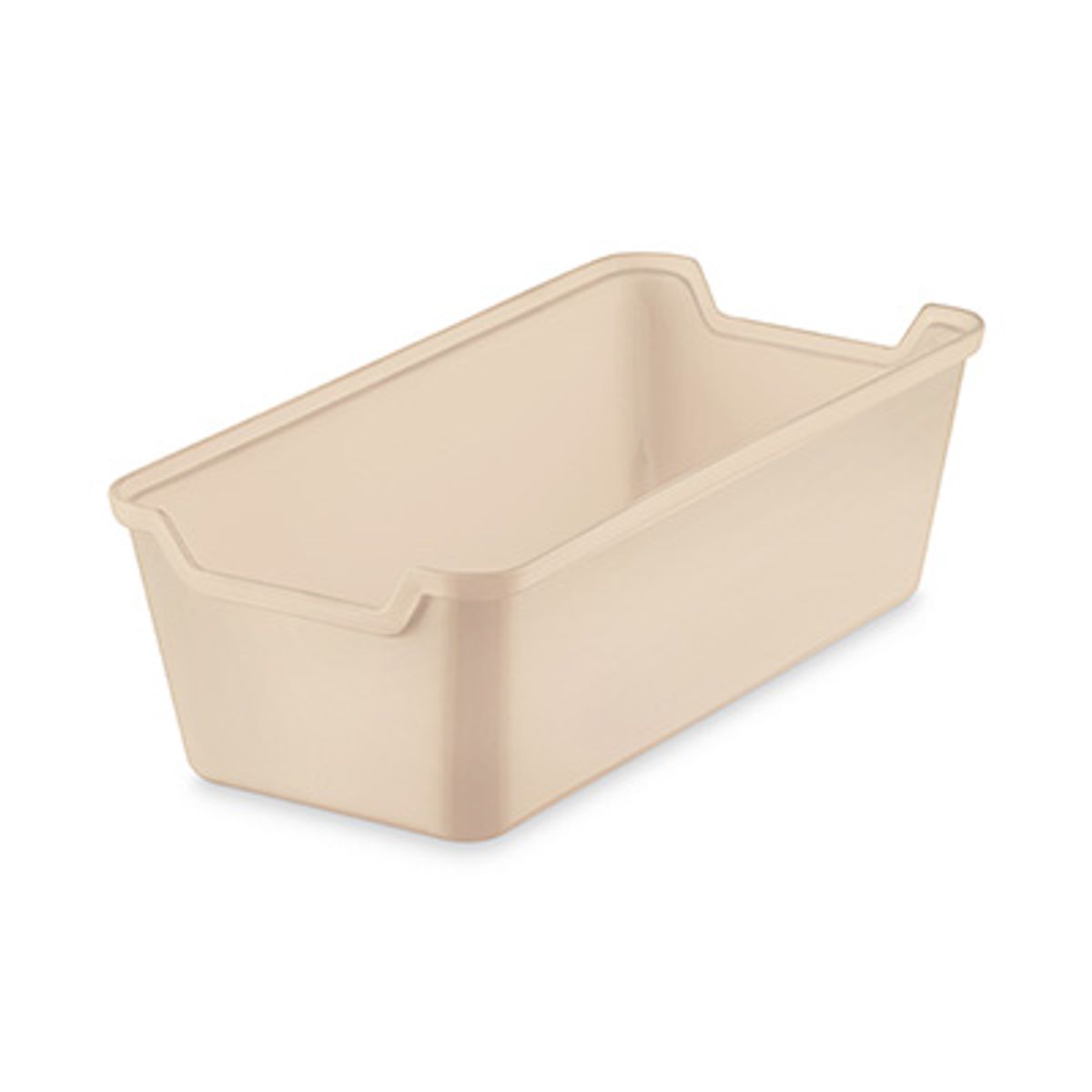 Organizador-De-Gaveta-85x170-Solido-De-Plastico---Uz-0