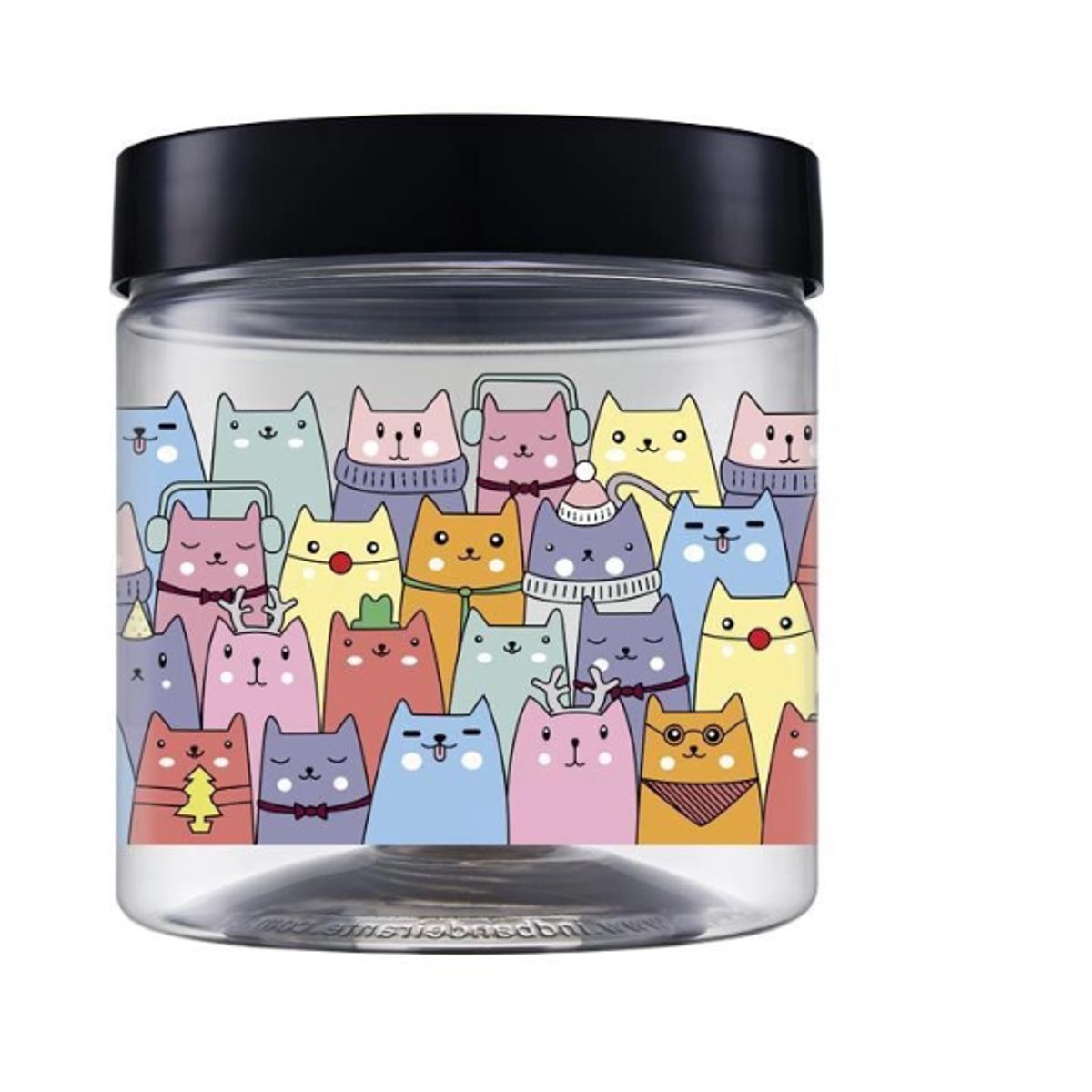 Pote-Pet-Tr2301-1-000ml-Mix-Cat-St---Ind-Bandeirante-0