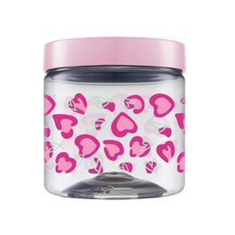 Pote-Cora-ao-Rosa-1-Litro---Ind-Bandeirante-0