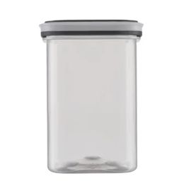 Pote-Organizador-Quadrado-Com-Tampa-Cinza-Branca-2-000ml-Ma-a---Ind-Bandeirante-0