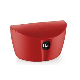 Saleiro-500ml-Solido-De-Plastico---Uz-0