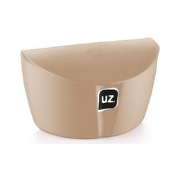 Saleiro-0-5-Litro-Solido-De-Plastico---Uz-0