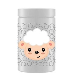 Pote-Fazenda-Ovelha-1-5ml---Ind-Bandeirante-0