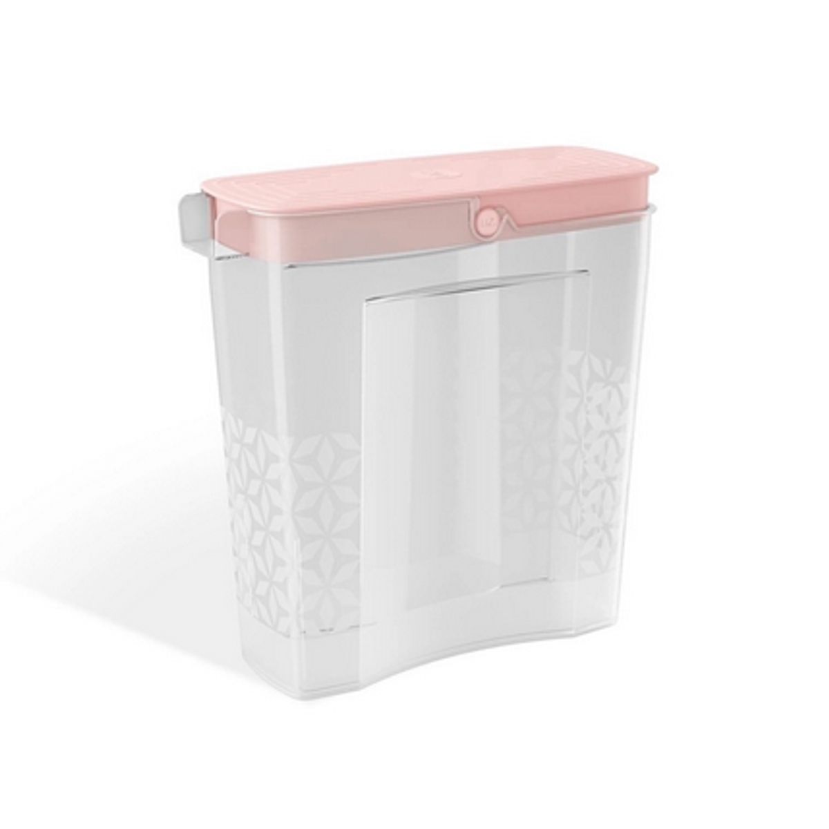 Porta-Sabao-Em-Po-De-Plastico-Rosa--Uz-0