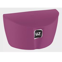 Saleiro-0-5l-Solido-De-Plastico---Uz-0
