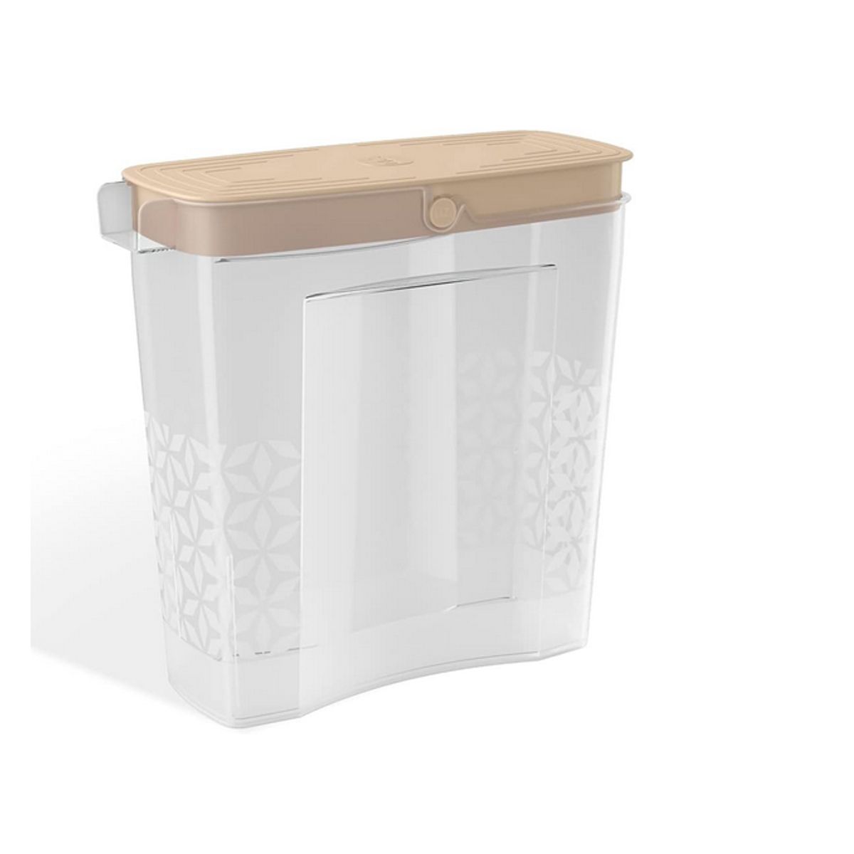 Porta-Sabao-Em-Po-De-Plastico-Capuccino---Uz-0