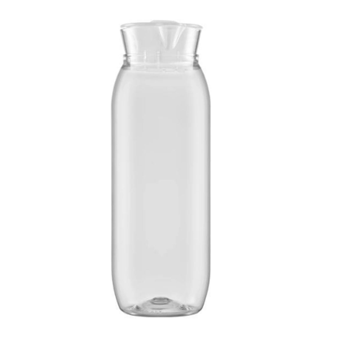 Jarra-Summer-1-400ml-St---Ind-Bandeirante-0