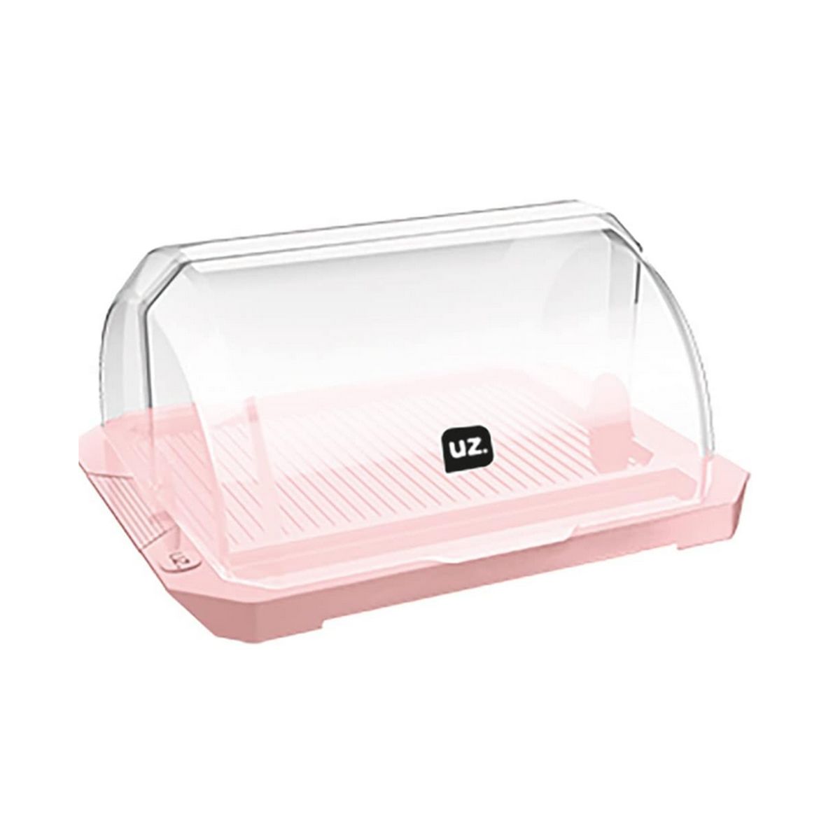 Porta-Pao-Premium-Rosa---Uz-0