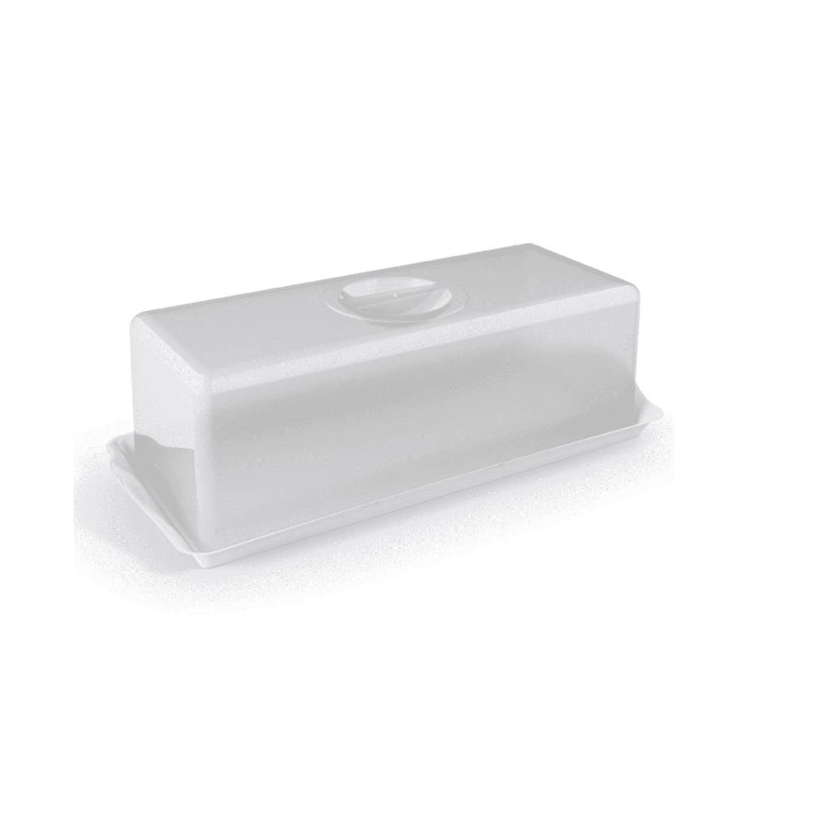 Porta-Paes-Solido-De-Plastico---Uz-0