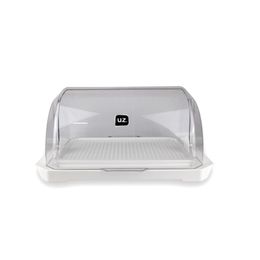 Porta-Pao-Premium-Branco---Uz-0