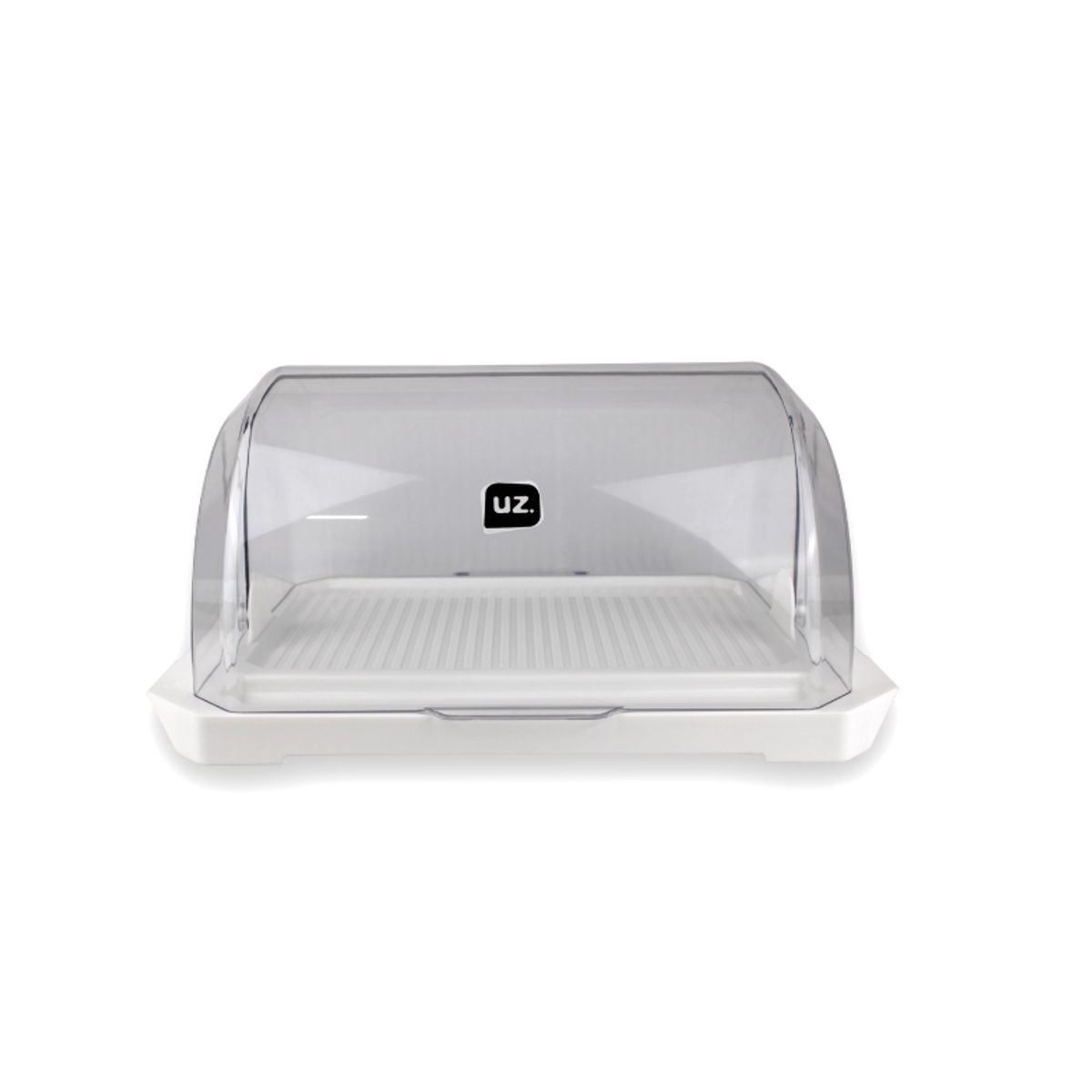 Porta-Pao-Premium-Branco---Uz-0