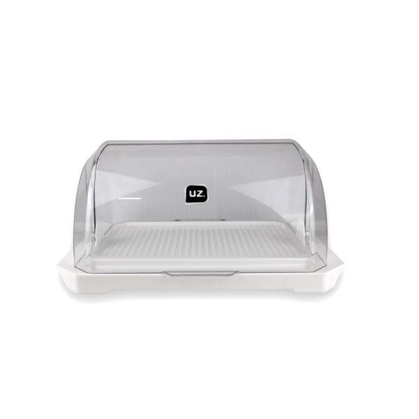 Porta-Pao-Premium-Branco---Uz-0