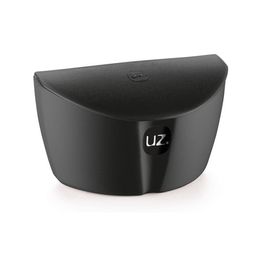 Saleiro-500ml-Solido-De-Plastico---Uz-0