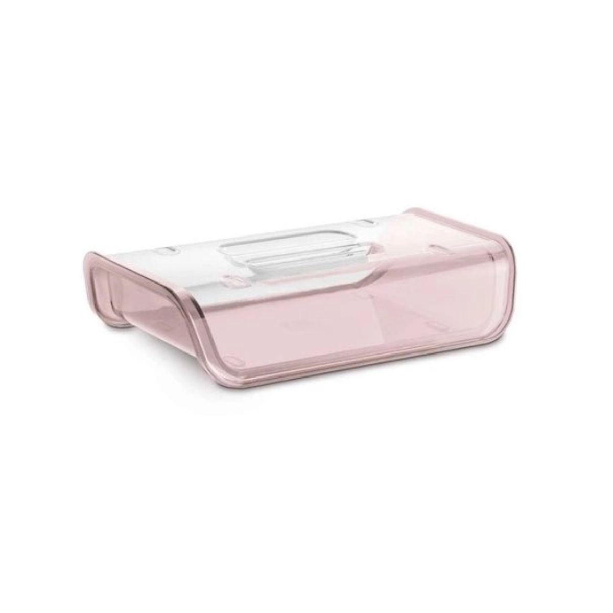 Porta-Frios-Rosa---Uz-0