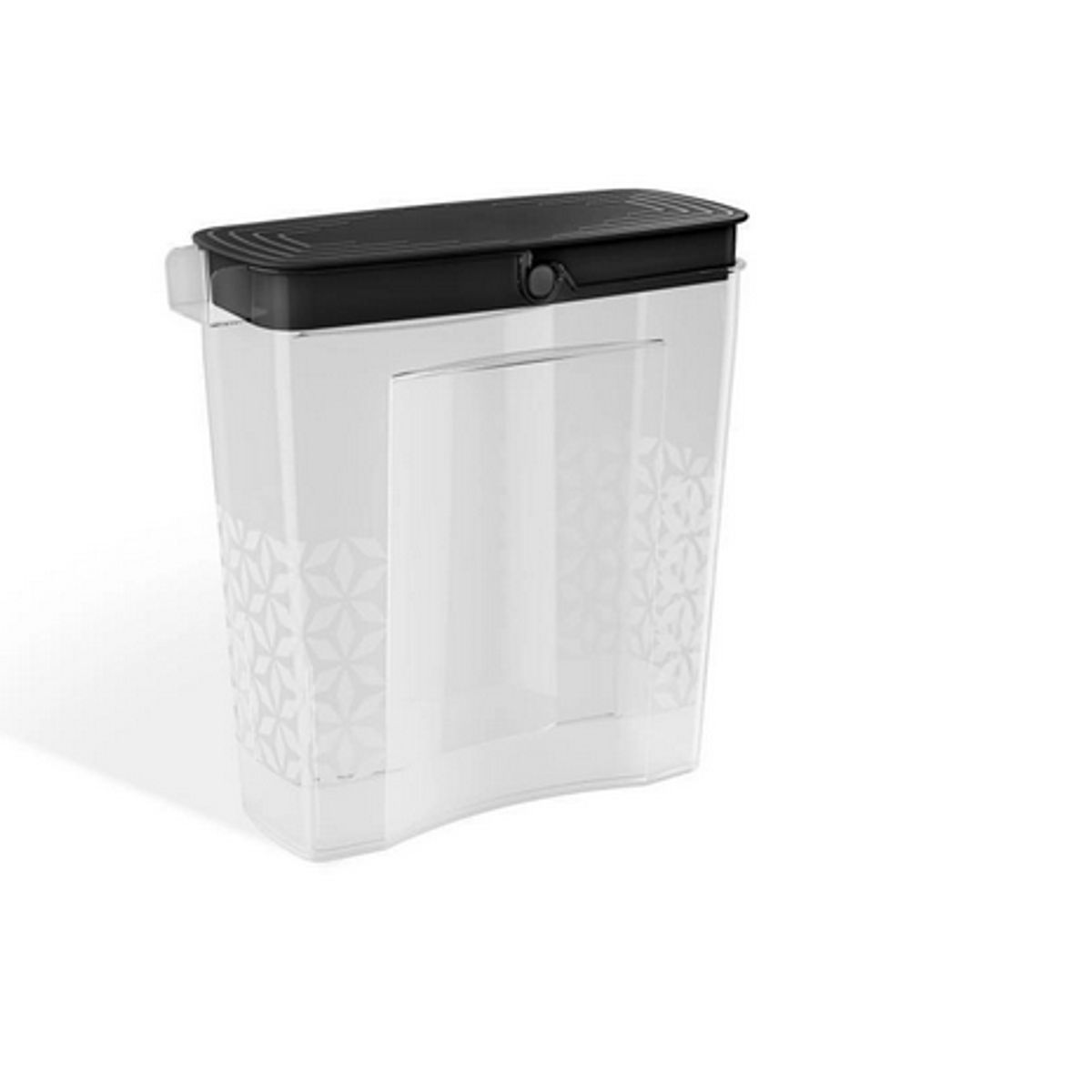 Porta-Sabao-Em-Po-De-Plastico-Preto---Uz-0