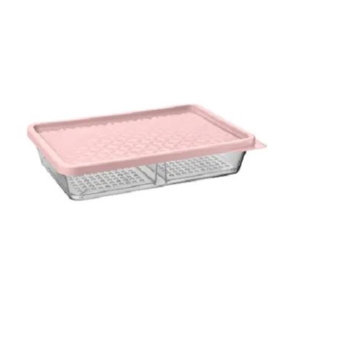 Organizador-De-Frios-Transparente-Translucido---Uz-0