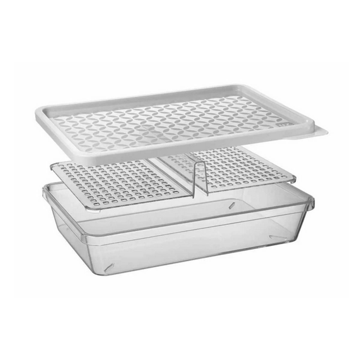 Organizador-De-Frios-Transparente-Translucido---Uz-0