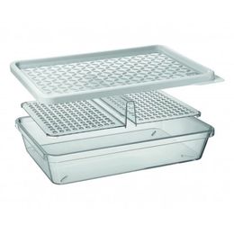 Organizador-De-Frios-Transparente-Translucido---Uz-0