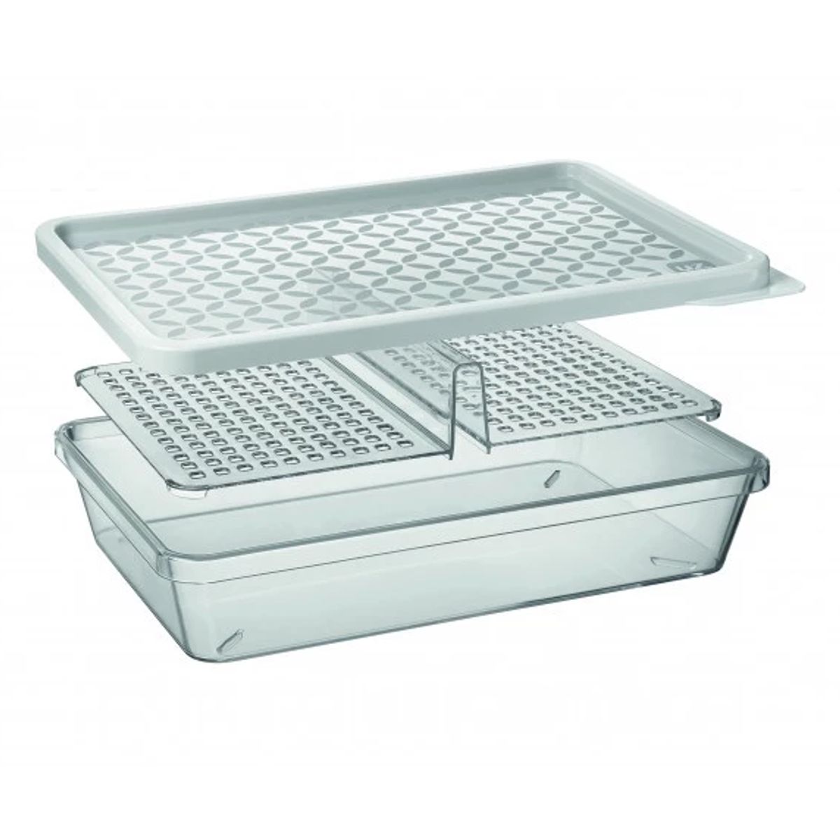 Organizador-De-Frios-Transparente-Translucido---Uz-0