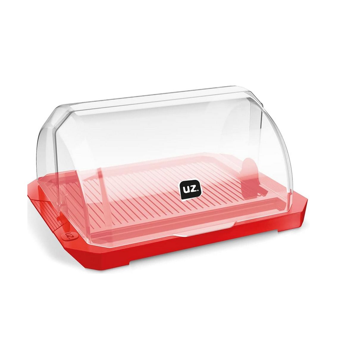 Porta-Pao-Premium-Vermelho---Uz-0