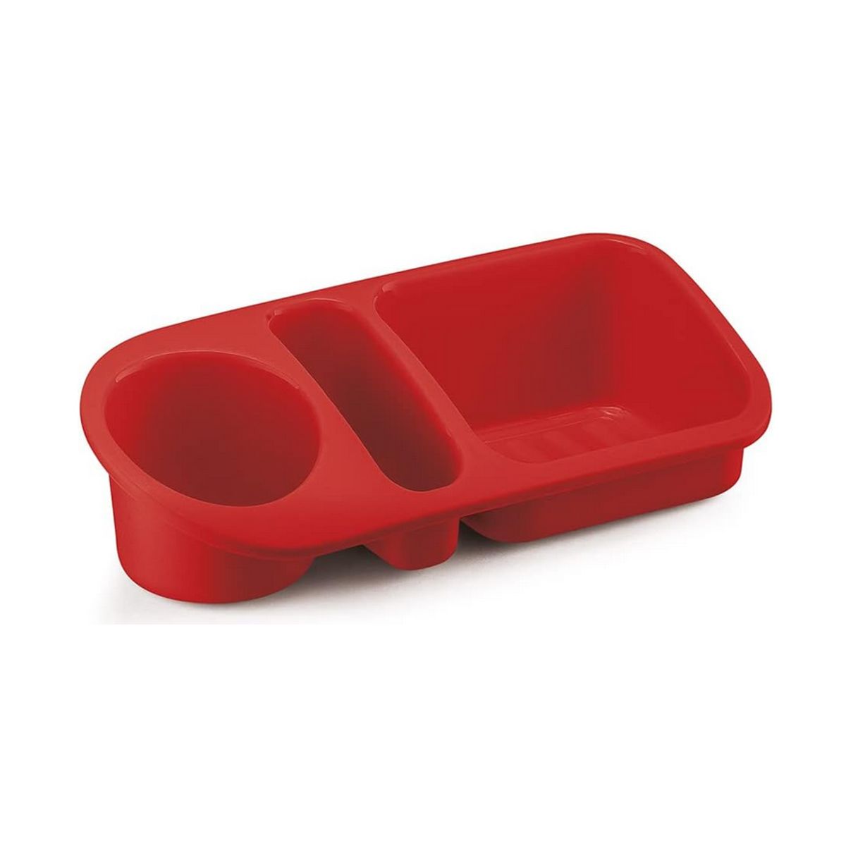 Organizador-De-Pia-Plus-Vermelho---Uz-0