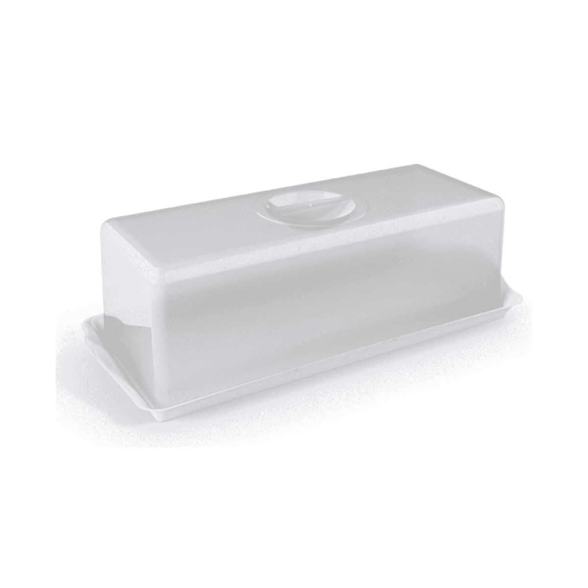 Porta-Paes-Solido-De-Plastico---Uz-0