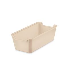 Organizador-De-Gaveta-85x170-Solido-De-Plastico---Uz-0