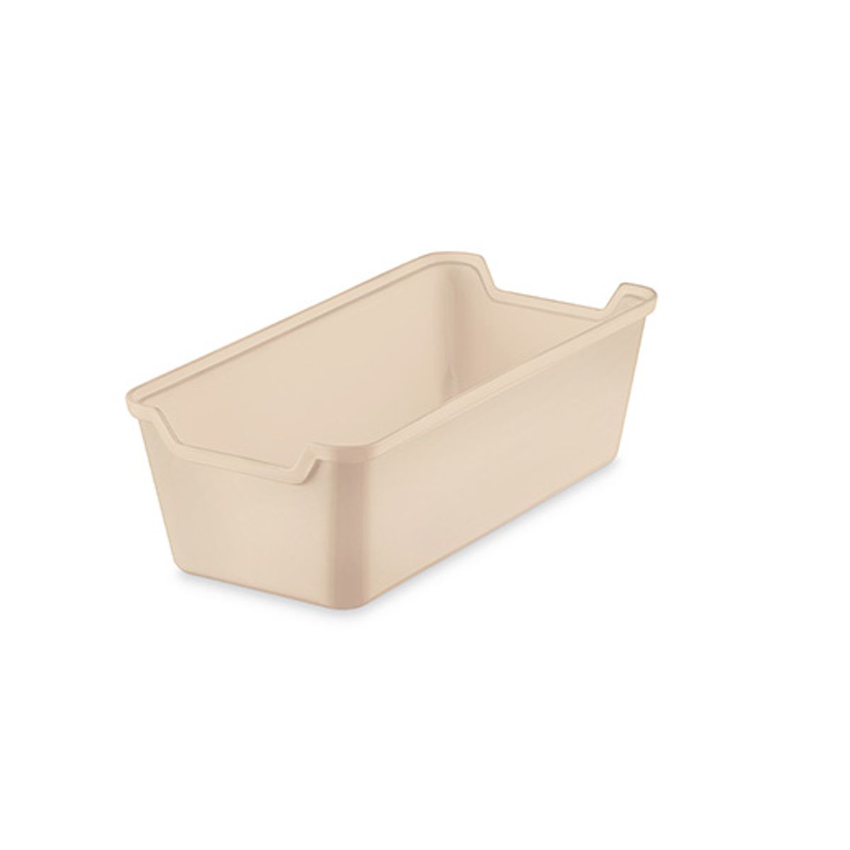 Organizador-De-Gaveta-85x170-Solido-De-Plastico---Uz-0