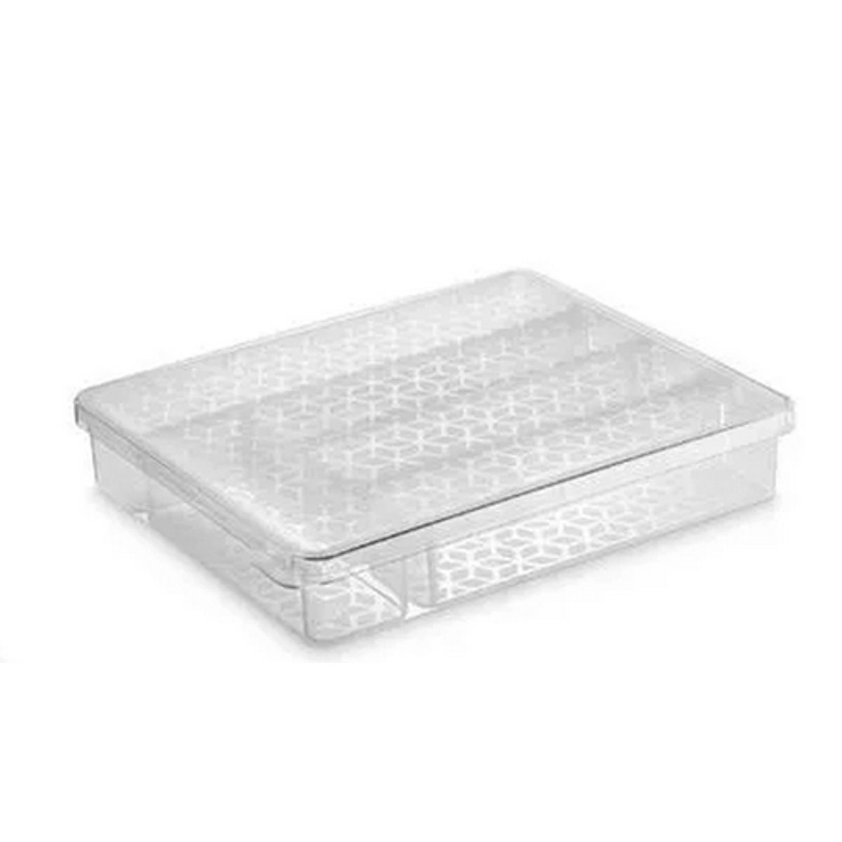 Organizador-Multiuso-Pp-Com-Tampa-Transparente---Uz-0
