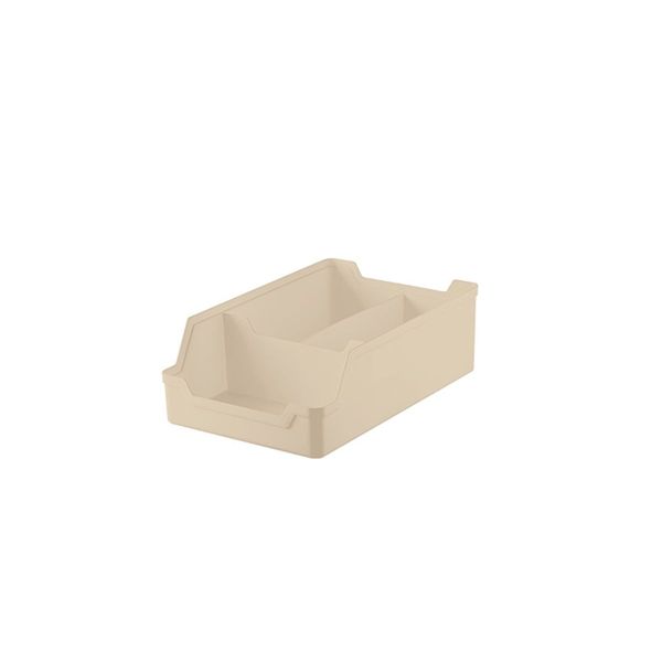 Organizador-Com-Divisorias-180x280-Solido-De-Plastico---Uz-0