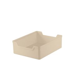 Organizador-200x250-Solido-De-Plastico---Uz-0