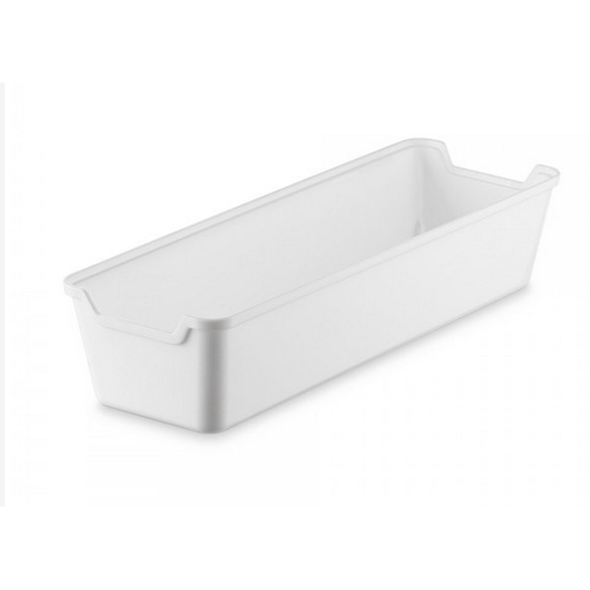 Organizador-De-Gaveta-85x85-Solido-De-Plastico---Uz-0