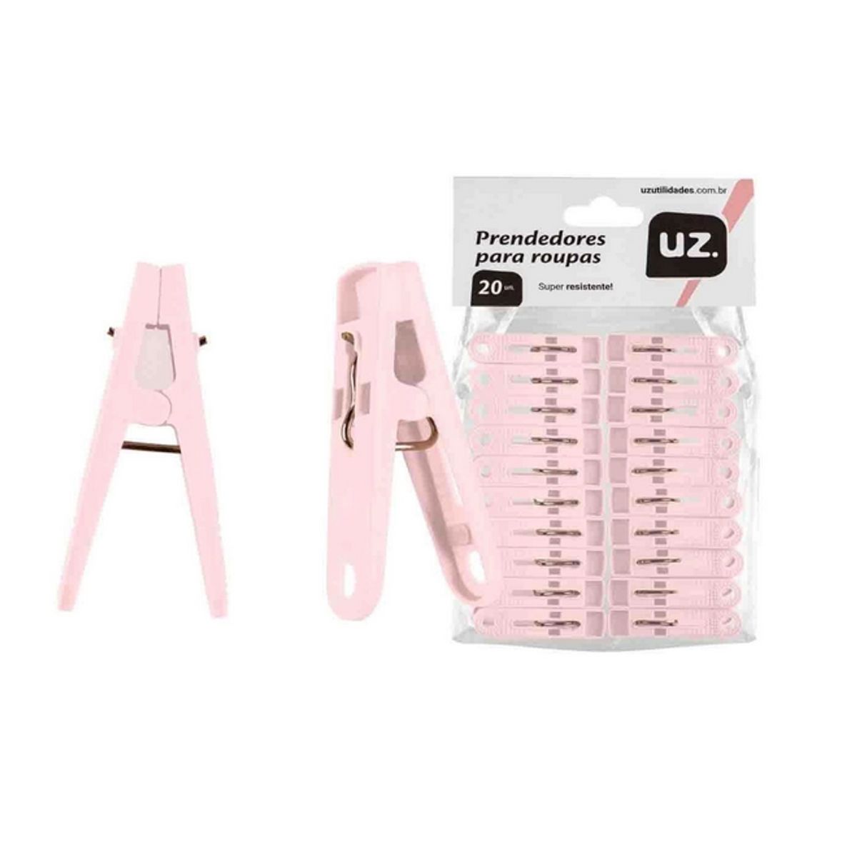 Kit-Com-20-Prendedores-Plasticos-5-3cm---Uz-0