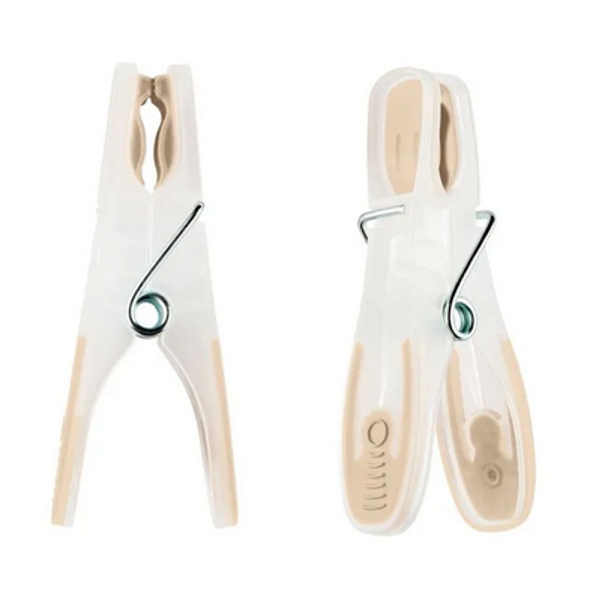 Kit-Com-12-Prendedores-Plasticos-7cm---Uz-0