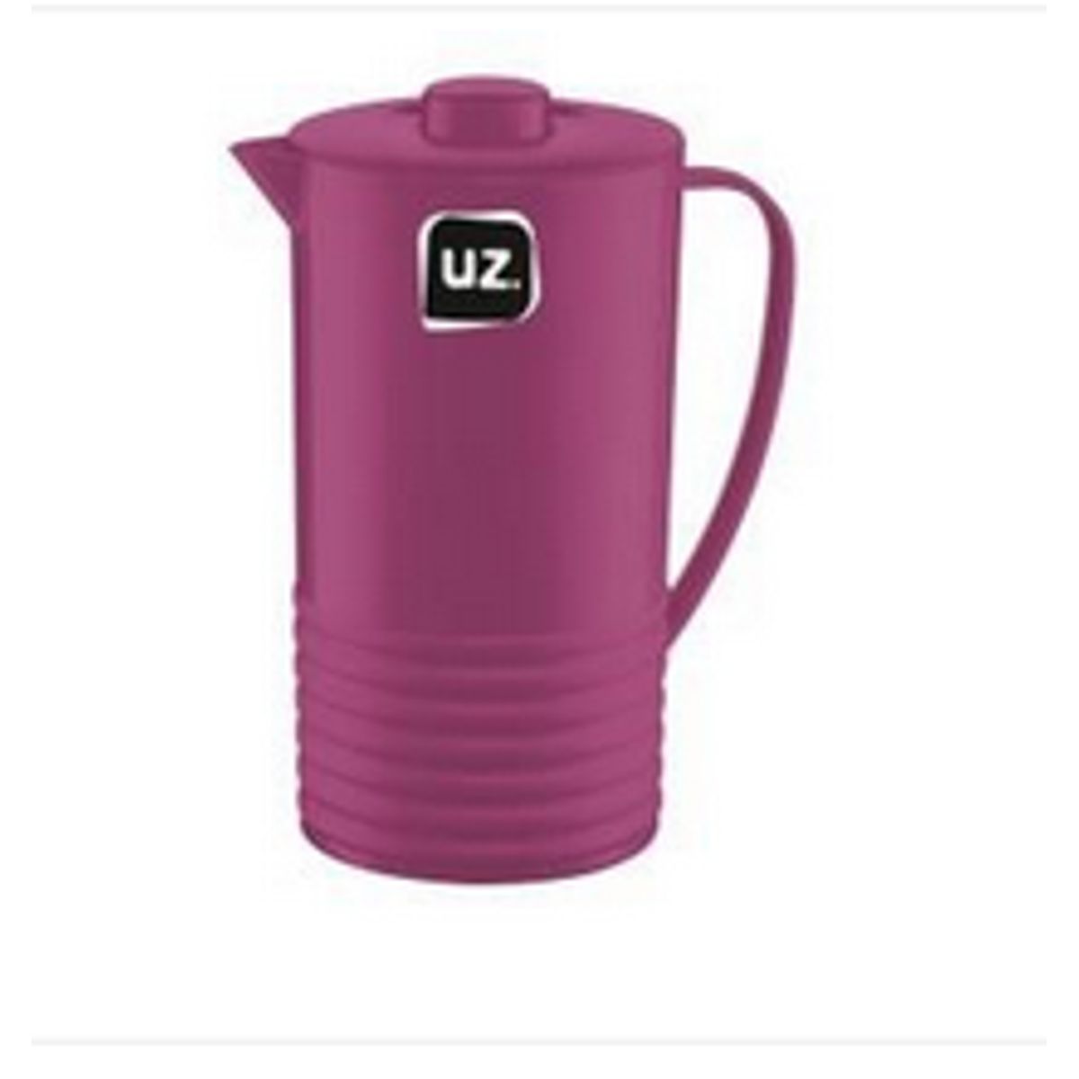 Jarra-Plus-1-8l-Solido-De-Plastico---Uz-0