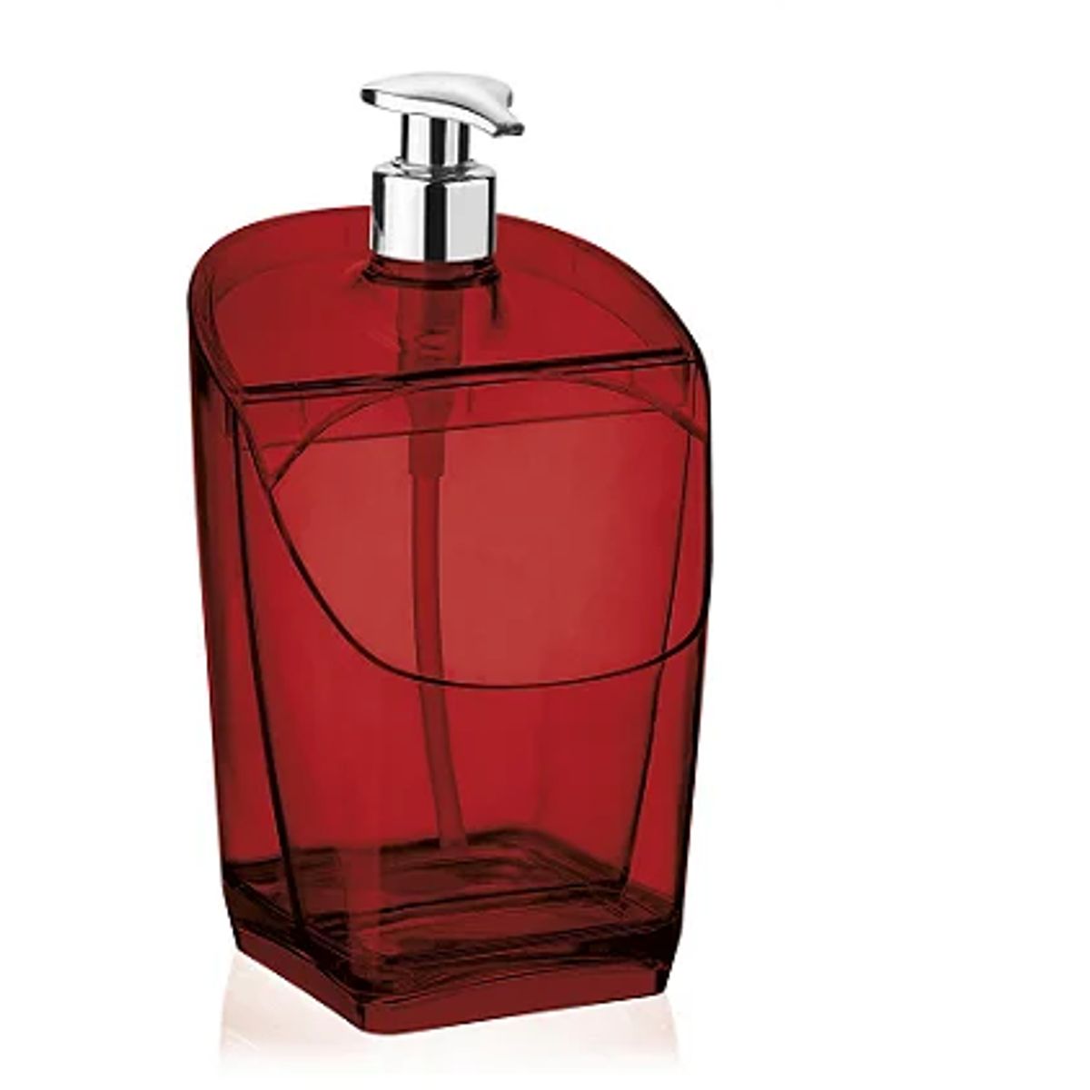 Dispenser-Translucido-Vermelho---Uz-0