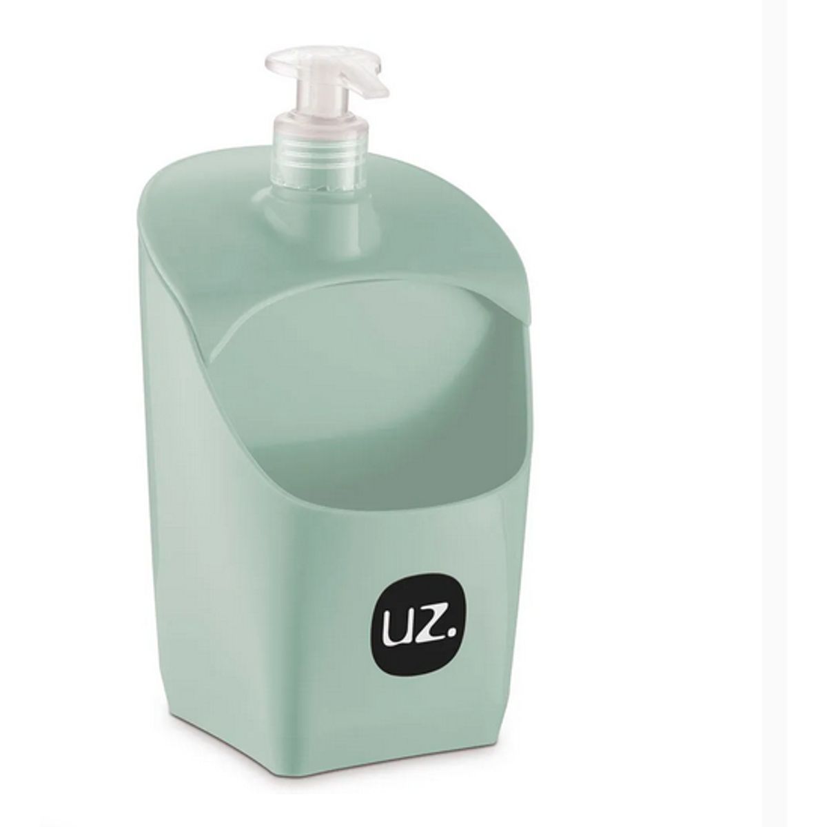 Dispenser-Solido-Verde--Uz-0