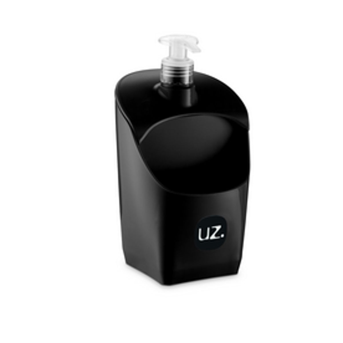 Dispenser-Solido-Preto---Uz-0