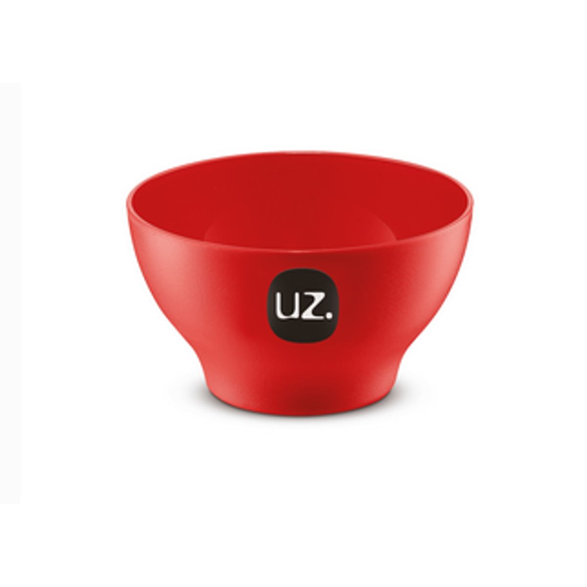 Cumbuca-500ml-Solido-De-Plastico---Uz-0
