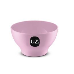 Cumbuca 500ml Rosa Solido - Uz 0