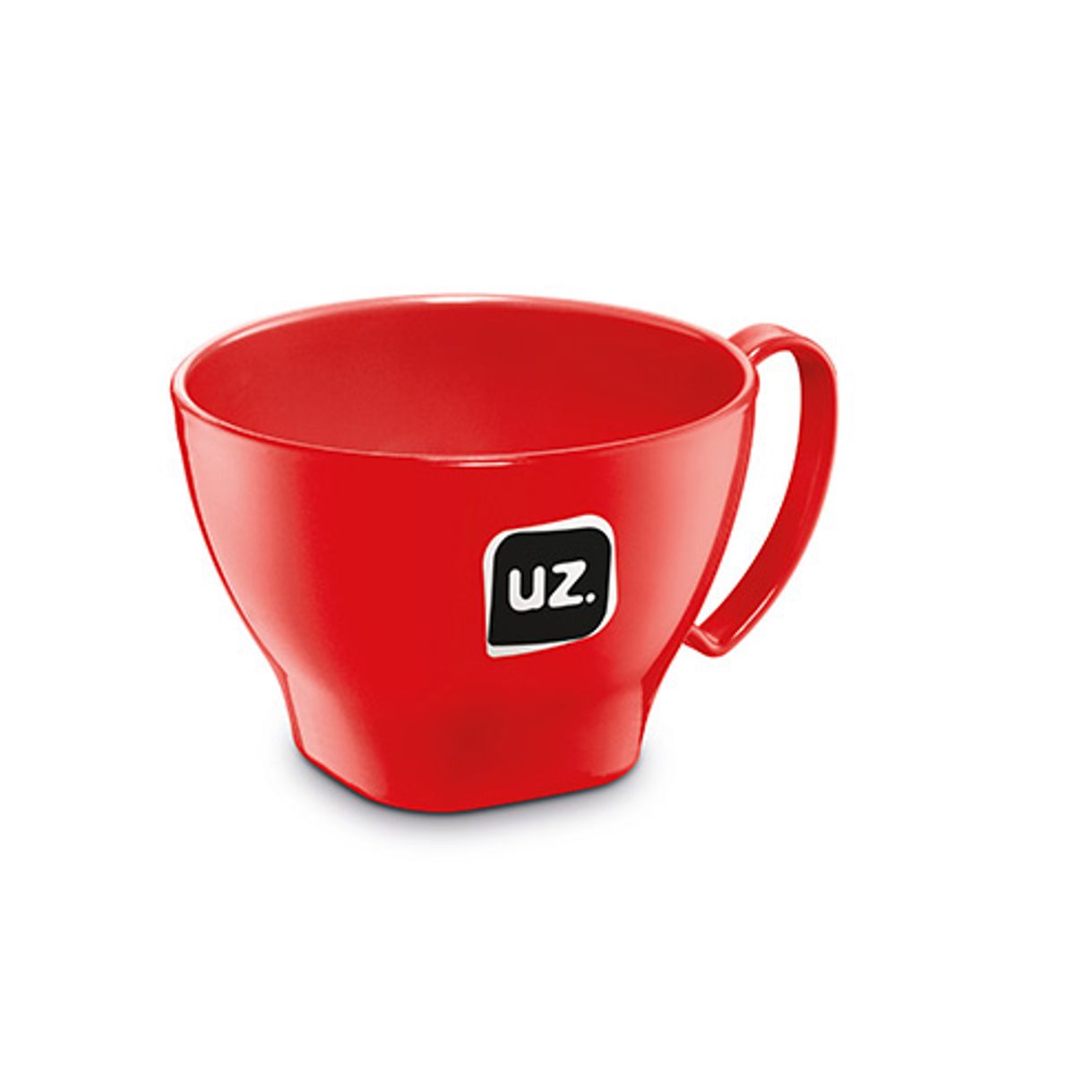 Cumbuca-Com-Al-a-500ml-Solido-De-Plastico---Uz-0