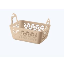 Cesto-Plastico-Para-Prendedores-De-Roupa--Solido---Uz-0