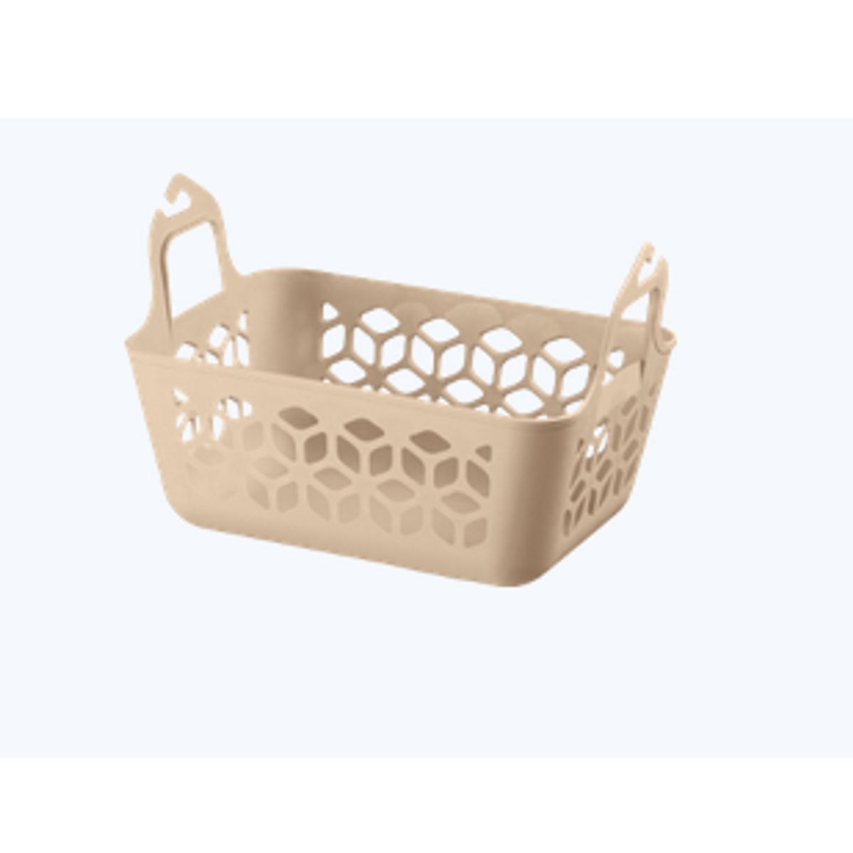 Cesto-Plastico-Para-Prendedores-De-Roupa--Solido---Uz-0