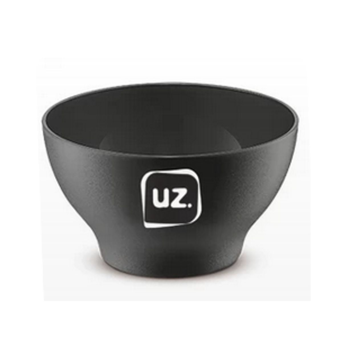 Cumbuca-500ml-Preto-Solido---Uz-0