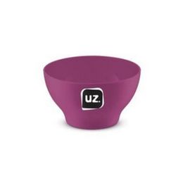 Cumbuca-0-5-Litros-Solido-De-Plastico---Uz-0