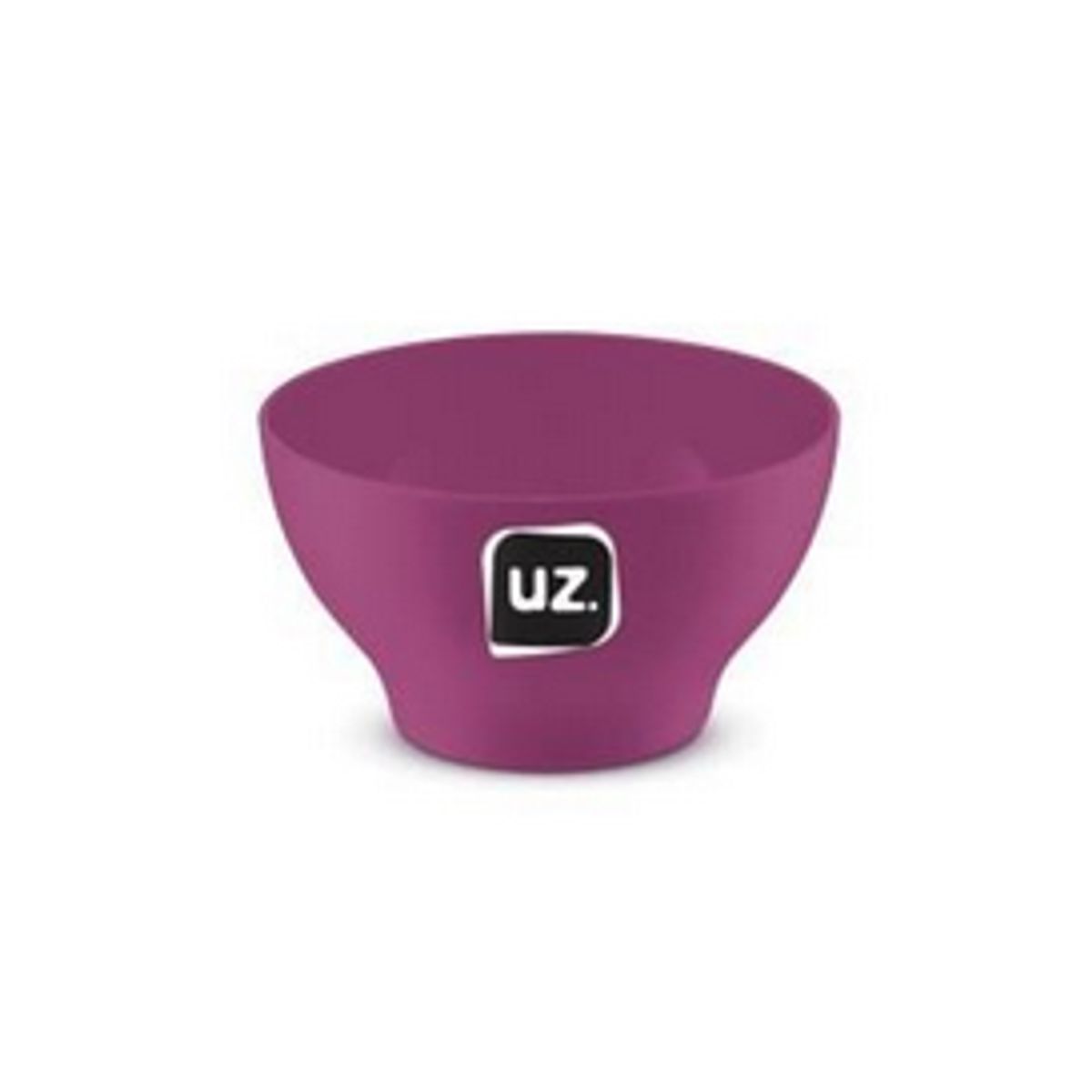 Cumbuca-0-5-Litros-Solido-De-Plastico---Uz-0