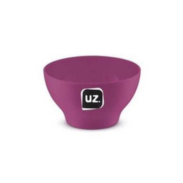 Cumbuca-0-5-Litros-Solido-De-Plastico---Uz-0