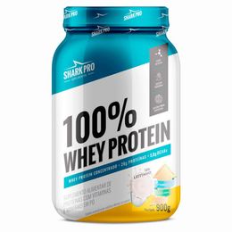 Whey-Protein-Shark-Pro-100--900g-Leitinho-0