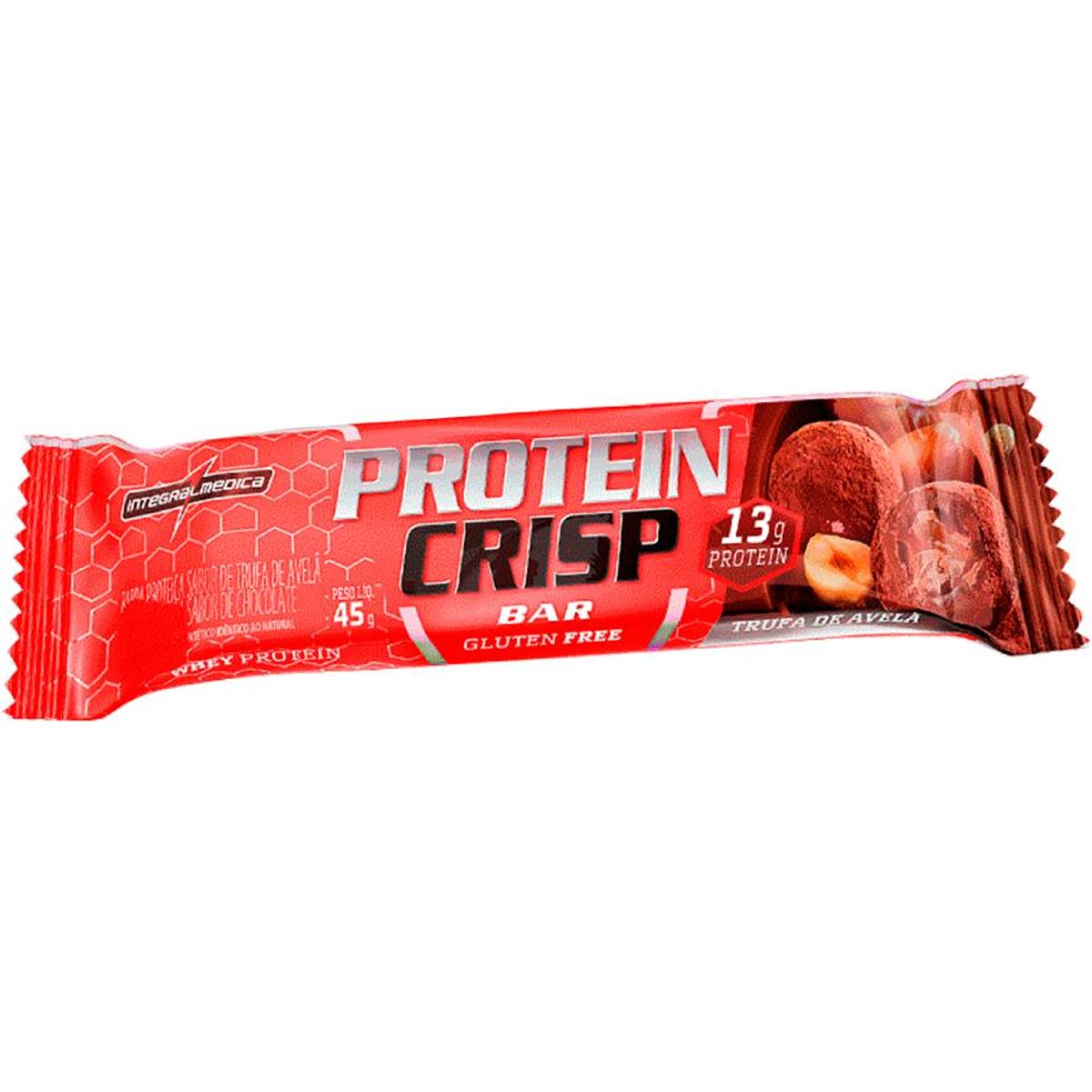 Protein-Crisp-45g-Avel----Integralmedica-0