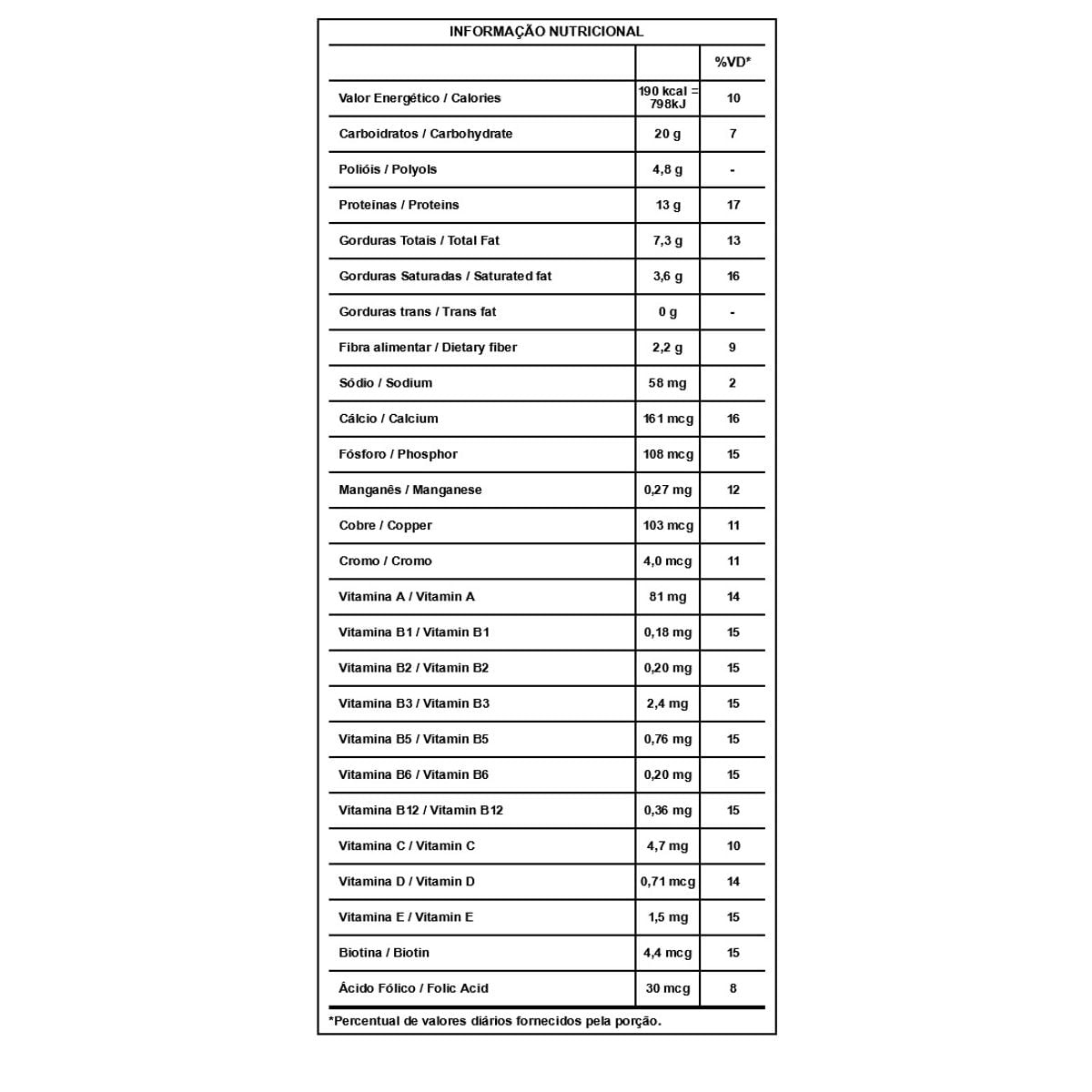Protein-Crisp-45g-Avel----Integralmedica-1